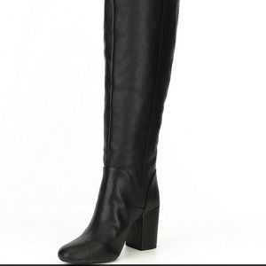 Gianni Bini boots